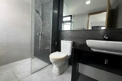 River Isles (D19), Condominium #579196861